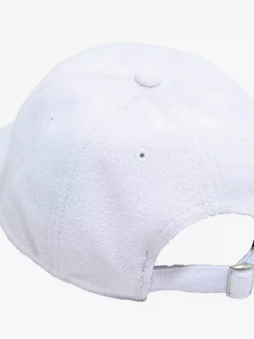Sanrio Hello Kitty Terry Dad Cap